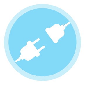 Connect_Icon_1_292x292