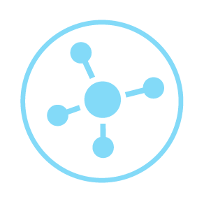 Connect_Lite_Icon_1_292x292