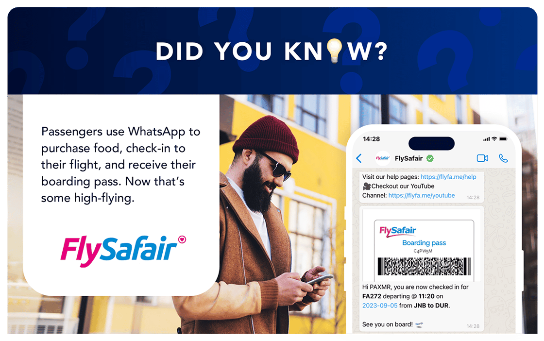 Did_You_Know_1250x784