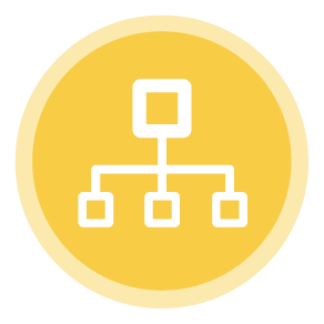 Interact_Icon_1_292x292