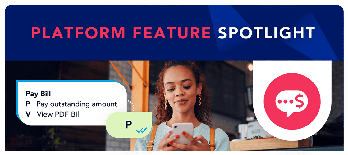 Platform_Feature_Spotlight_1250x559
