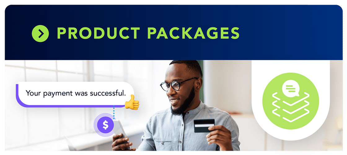 Product_Packages_1250x557