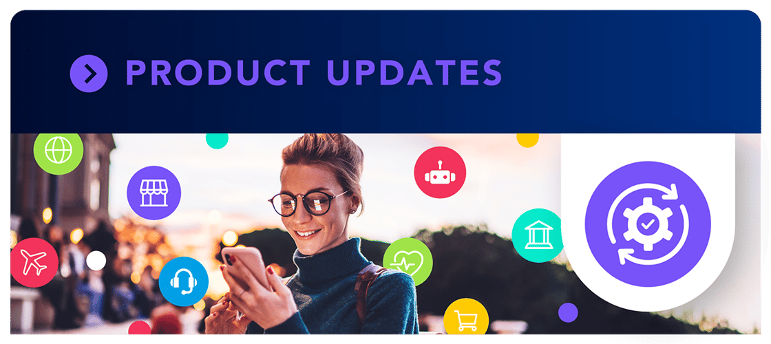 Product_Updates_1250x559