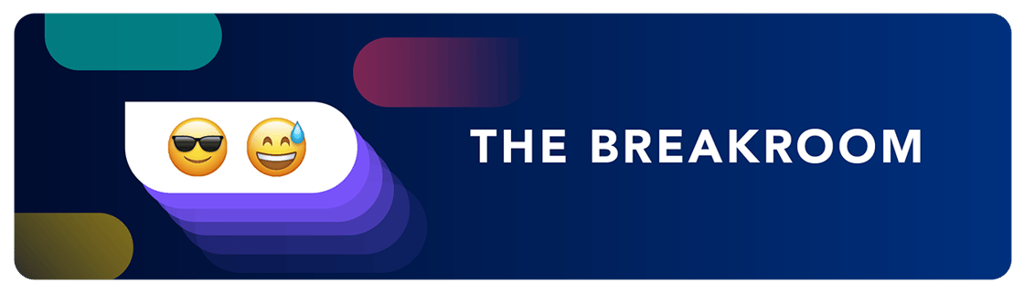 The_Breakroom_1250x359