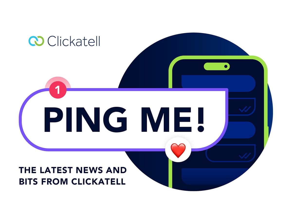 Top_Banner_Newsletter_1500x1028_white