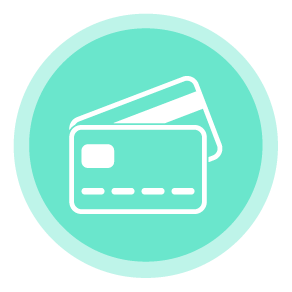 Transact_Icon_1_292x292